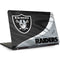 NFL Las Vegas Raiders Dell Inspiron Skin