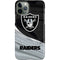 NFL Las Vegas Raiders iPhone 11 Pro Lite Case