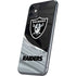 NFL Las Vegas Raiders iPhone 11 Skin