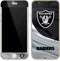 NFL Las Vegas Raiders iPhone 6/6s Skin