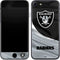 NFL Las Vegas Raiders iPhone 7 Skin