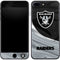 NFL Las Vegas Raiders iPhone 8 Plus Skin