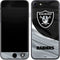 NFL Las Vegas Raiders iPhone 8 Skin
