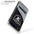 NFL Las Vegas Raiders iPhone X/XS Clear Case