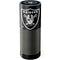 NFL Las Vegas Raiders Large Logo Amazon Echo Skin