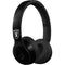 NFL Las Vegas Raiders Large Logo Beats Solo Pro Skin