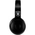 NFL Las Vegas Raiders Large Logo Beats Solo Pro Skin