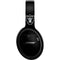 NFL Las Vegas Raiders Large Logo Bose QuietComfort 35 Headphones Skin