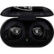 NFL Las Vegas Raiders Large Logo Galaxy Buds Skin