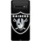 NFL Las Vegas Raiders Large Logo Galaxy S10 Skin