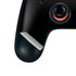 NFL Las Vegas Raiders Large Logo Google Stadia Controller Skin