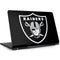 NFL Las Vegas Raiders Large Logo Dell Inspiron Skin