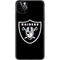 NFL Las Vegas Raiders Large Logo iPhone 11 Pro Max Skin