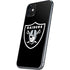 NFL Las Vegas Raiders Large Logo iPhone 11 Skin