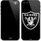 NFL Las Vegas Raiders Large Logo iPhone 5/5s/5SE Skin