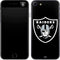 NFL Las Vegas Raiders Large Logo iPhone 7 Skin