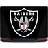 NFL Las Vegas Raiders Large Logo Legion Y720 Skin