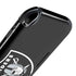 NFL Las Vegas Raiders Large Logo Nintendo Switch Lite Skin