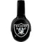NFL Las Vegas Raiders Large Logo Skullcandy Venue Skin
