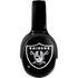 NFL Las Vegas Raiders Large Logo Skullcandy Venue Skin