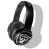 NFL Las Vegas Raiders Large Logo Skullcandy Venue Skin