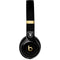 NFL Las Vegas Raiders Large Logo Studio Wireless 3 Skin