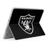 NFL Las Vegas Raiders Large Logo Surface Go Skin