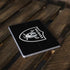 NFL Las Vegas Raiders Large Logo Surface Go Skin