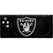 NFL Las Vegas Raiders Large Logo Xbox Adaptive Controller Skin