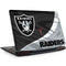 NFL Las Vegas Raiders Legion Y720 Skin