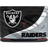 NFL Las Vegas Raiders Legion Y720 Skin