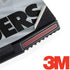 NFL Las Vegas Raiders Legion Y720 Skin