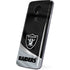 NFL Las Vegas Raiders Moto E5 Plus Skin