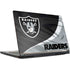 NFL Las Vegas Raiders MSI GS65 Stealth Laptop Skin