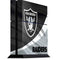 NFL Las Vegas Raiders PS4 Console Skin