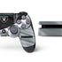 NFL Las Vegas Raiders PS4 Slim Bundle Skin