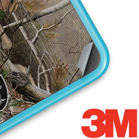 NFL Las Vegas Raiders Realtree AP Camo Nintendo 2DS XL (2017) Skin