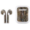 NFL Las Vegas Raiders Realtree AP Camo Apple AirPods Skin