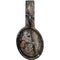 NFL Las Vegas Raiders Realtree AP Camo Bose QuietComfort 35 II Headphones Skin