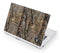 NFL Las Vegas Raiders Realtree AP Camo Acer Chromebook Skin