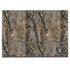 NFL Las Vegas Raiders Realtree AP Camo HP Envy Skin