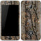 NFL Las Vegas Raiders Realtree AP Camo Galaxy J3 Skin