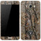 NFL Las Vegas Raiders Realtree AP Camo Galaxy J7 Skin
