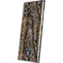 NFL Las Vegas Raiders Realtree AP Camo Galaxy Note 10 Plus Skin