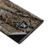 NFL Las Vegas Raiders Realtree AP Camo Galaxy Note 10 Plus Skin