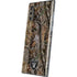 NFL Las Vegas Raiders Realtree AP Camo Galaxy Note 10 Skin