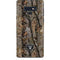 NFL Las Vegas Raiders Realtree AP Camo Galaxy Note 9 Skin