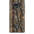 NFL Las Vegas Raiders Realtree AP Camo Galaxy Note 9 Skin