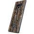 NFL Las Vegas Raiders Realtree AP Camo Galaxy Note 9 Skin
