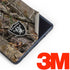 NFL Las Vegas Raiders Realtree AP Camo Galaxy Note 9 Skin